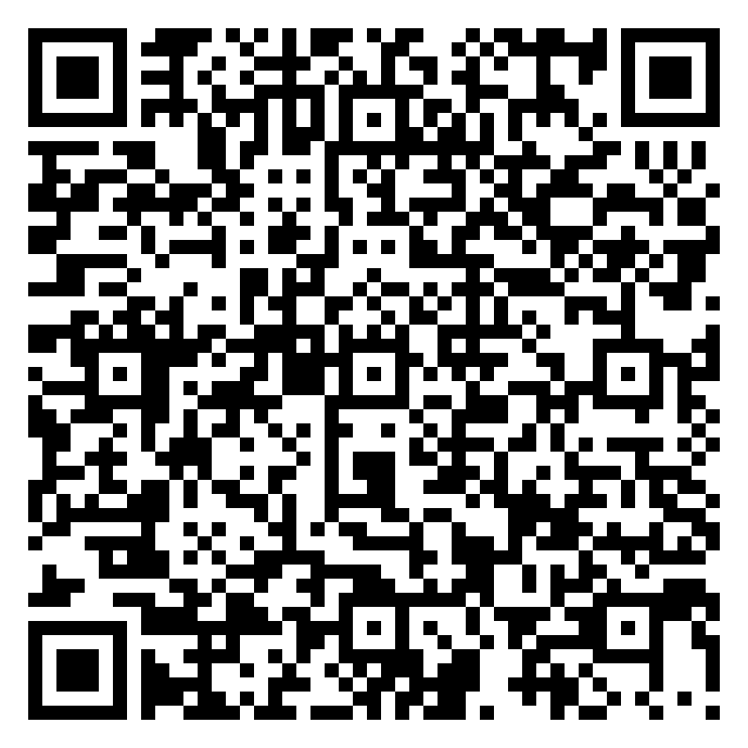 QR code 14205772500000