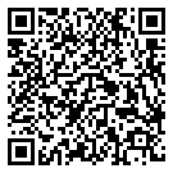 QR code 14587633000000