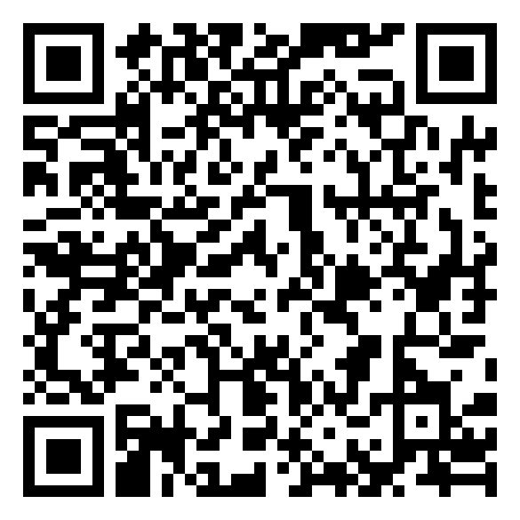 QR code 01609079800000
