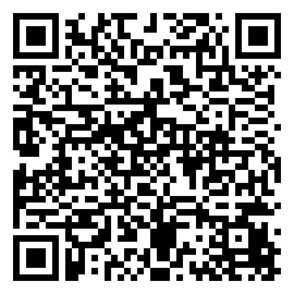 QR code 14028399500000