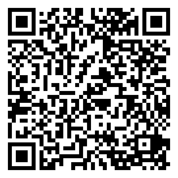 QR code 36991643400000