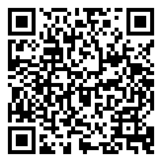 QR code 52742355700000