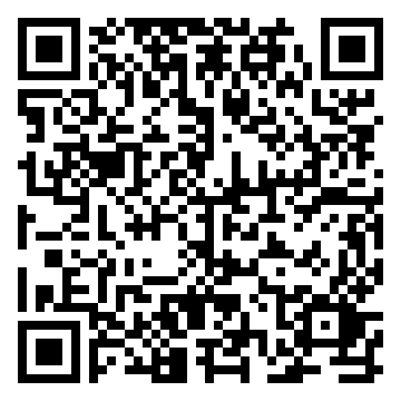 QR code 36282067100000