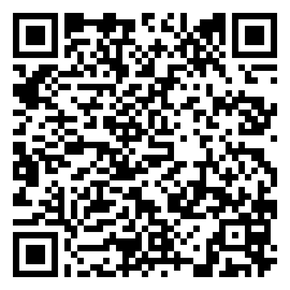 QR code 38852334900000