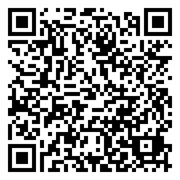 QR code 36355270600000