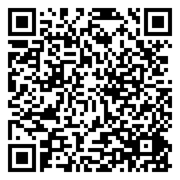 QR code 38453049900000