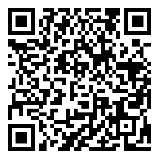 QR code 14628413900000