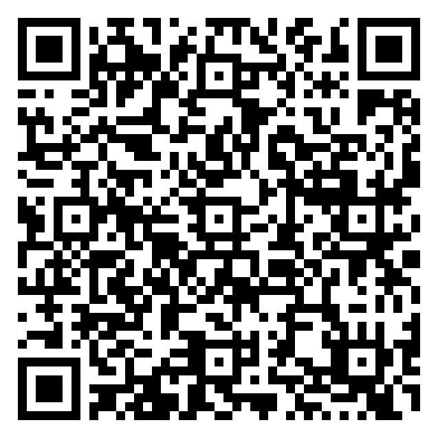 Mlpm QR code QR code 52477718300000