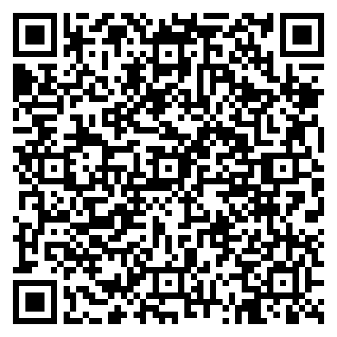 QR code 01065127300000