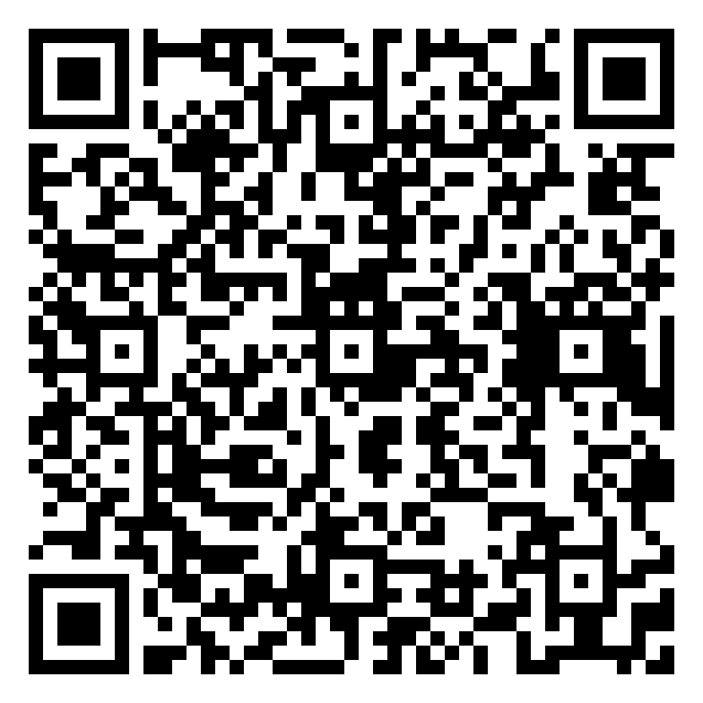 QR code 38454508700000