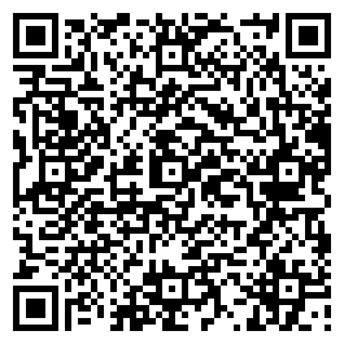 QR code 18016176900000