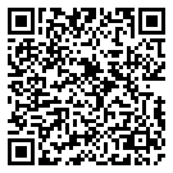QR code 38979762300000