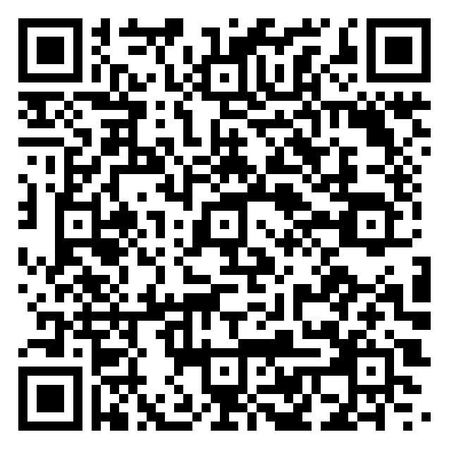 QR code 36776491900000
