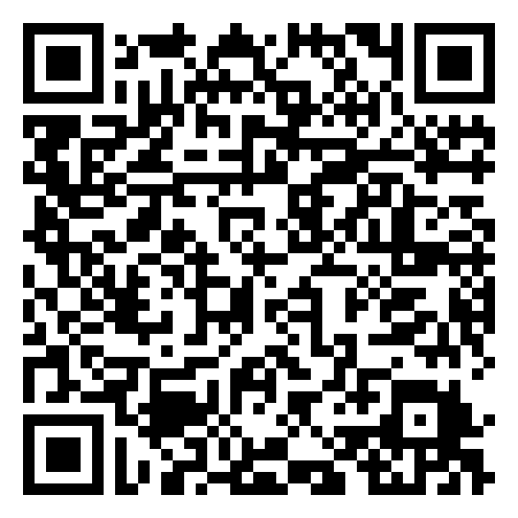 QR code 38641057500000