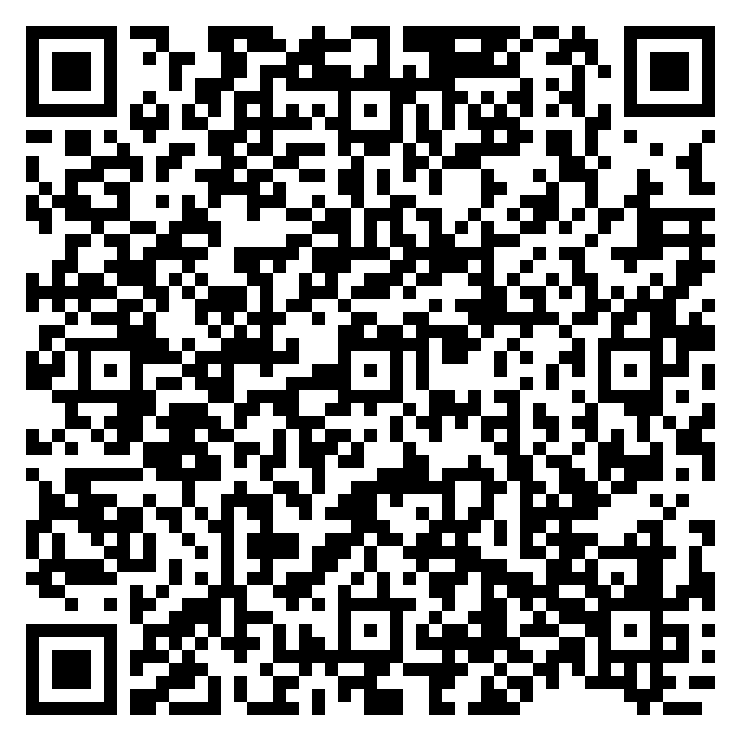 QR code 52234238600000