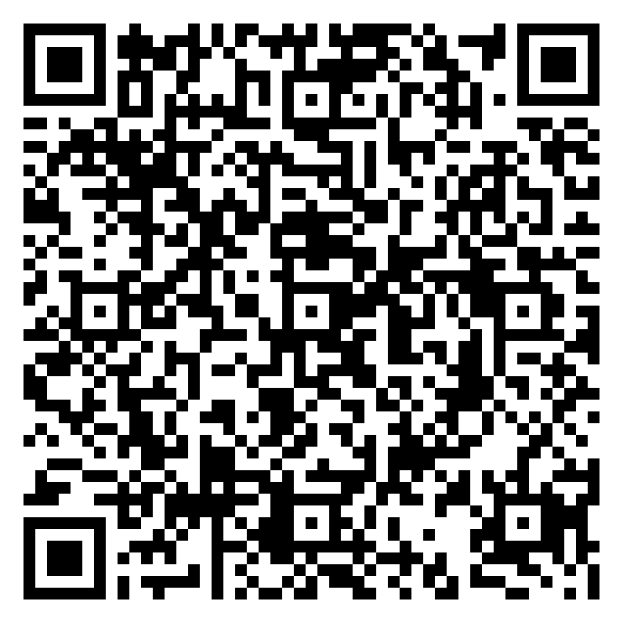 QR code 52135148900000