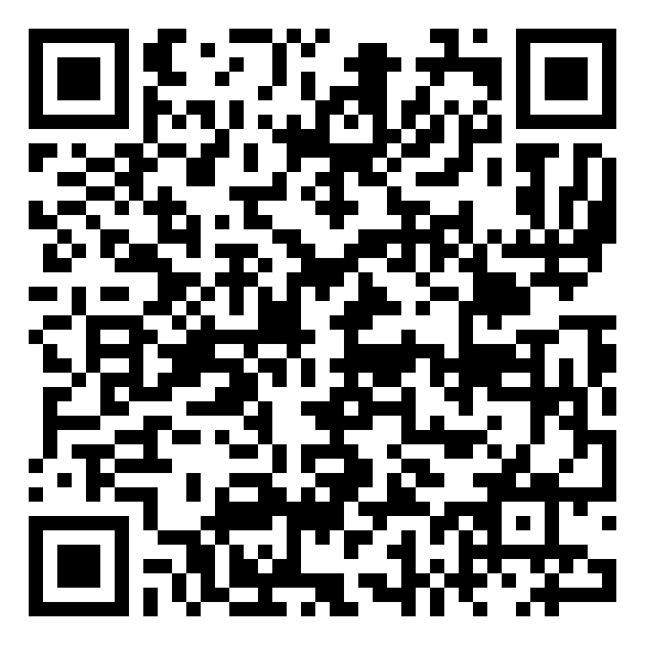 QR code 36207072100000