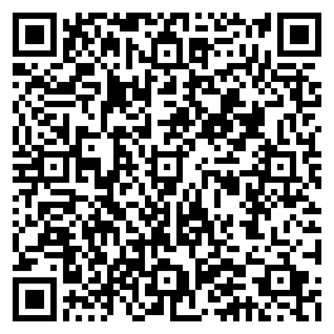 QR code 34120327100000