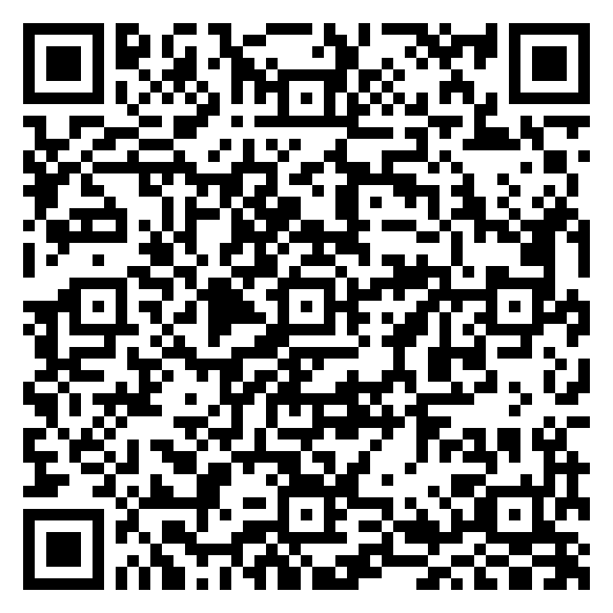 QR code 52680371400000