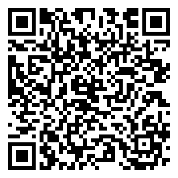 QR code 38912662700000