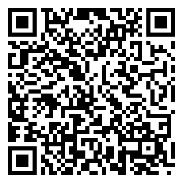 QR code 38215495100000