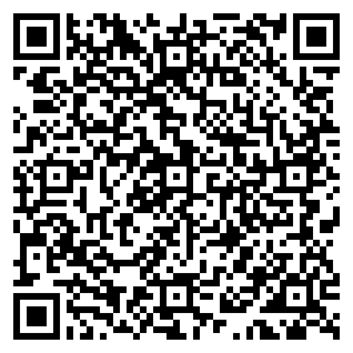 QR code 52300238500000
