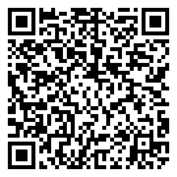 QR code 52278053100000