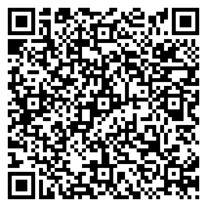 QR code 14314819200000