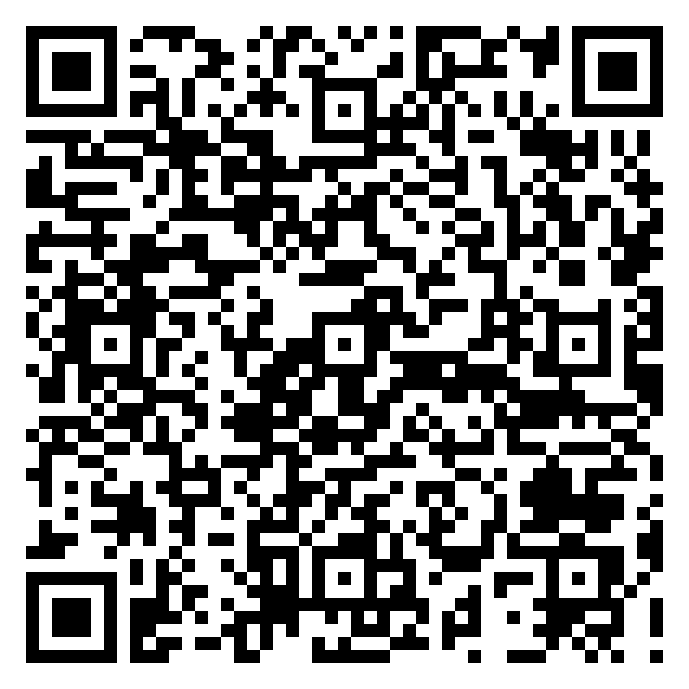 QR code 24131656400000