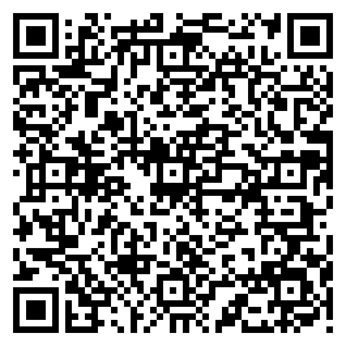 QR code 35633256800000