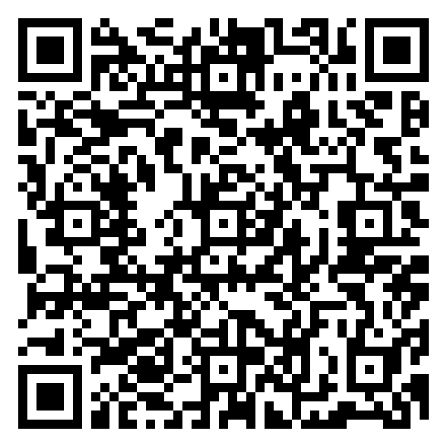QR code 54153723800000