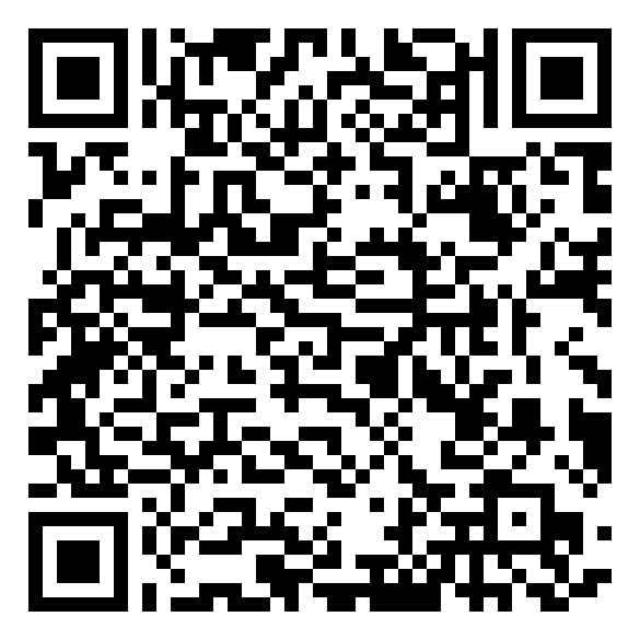 QR code 52987188600000