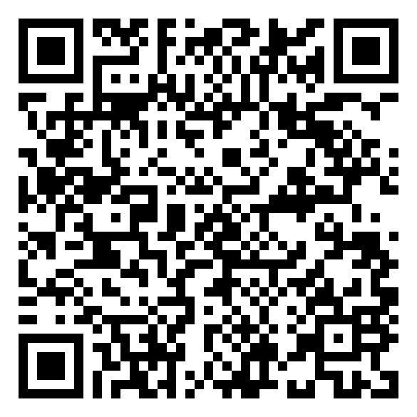 QR code 32003762700000