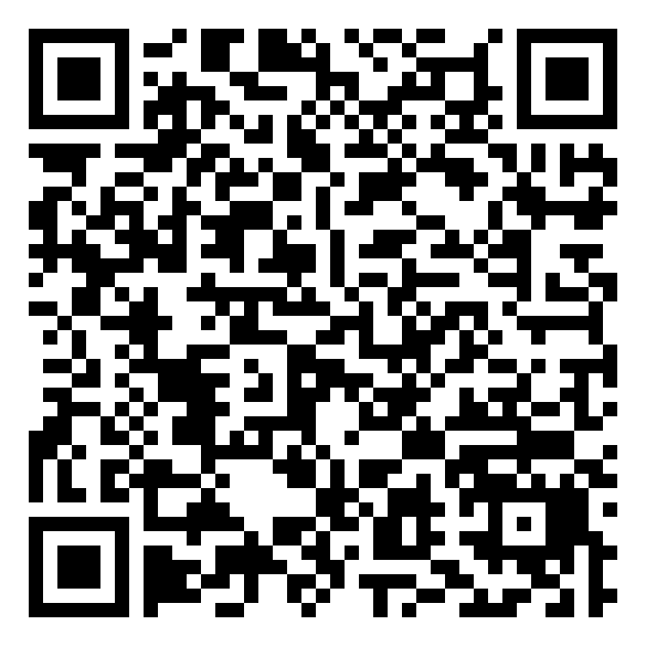 QR code 52765773000000