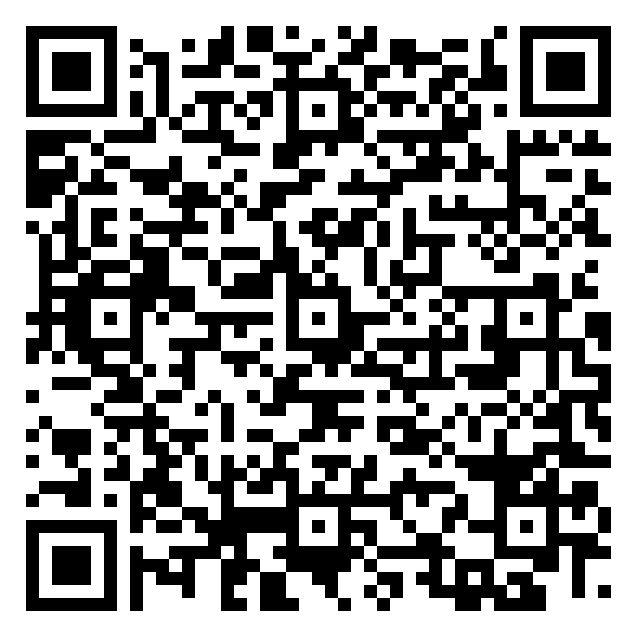 QR code 38858681200000