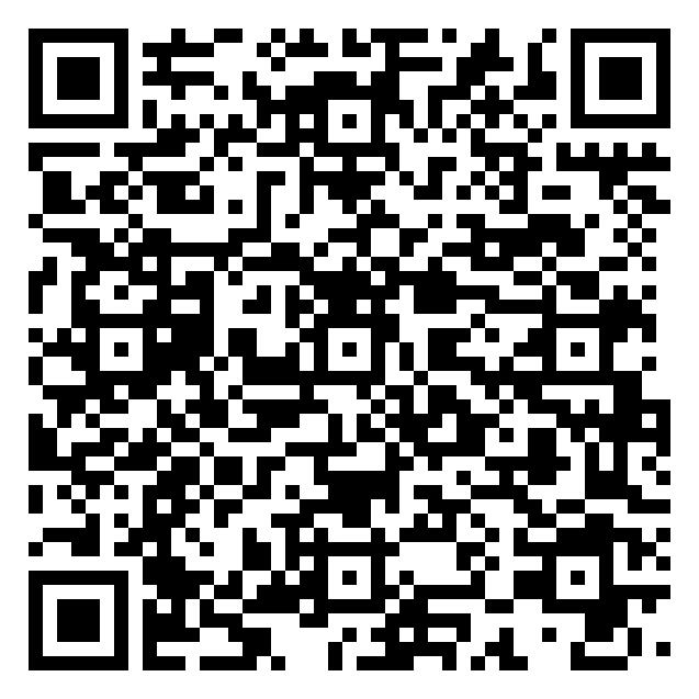 QR code 52116549100000