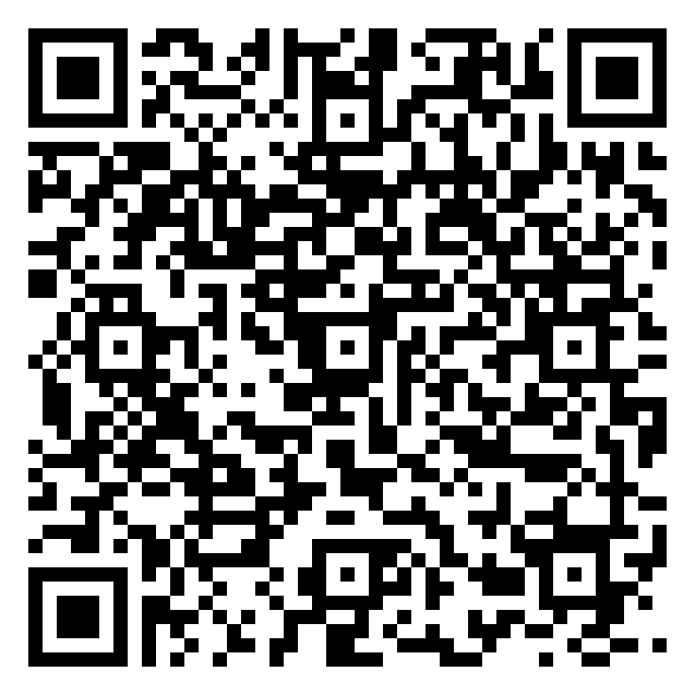 QR code 14122317900000