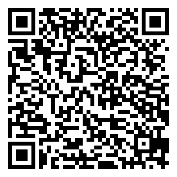 QR code 52188628500000