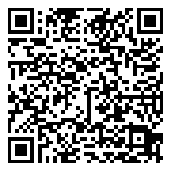 QR code 38605935600000