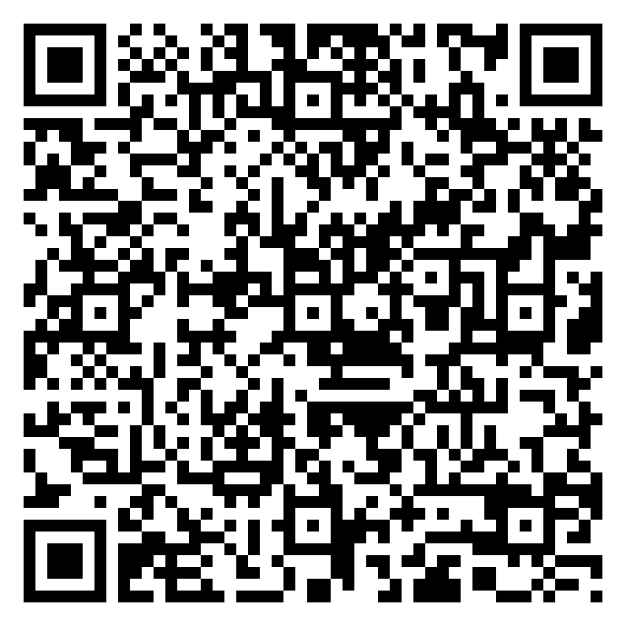 QR code 38062727900000