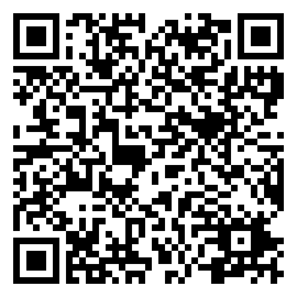 QR code 52790891200000