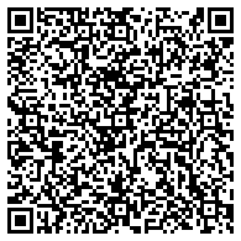 QR code 36563664300000