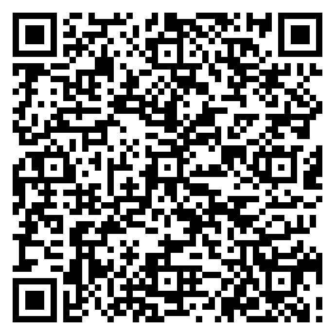 QR code 38529389000000