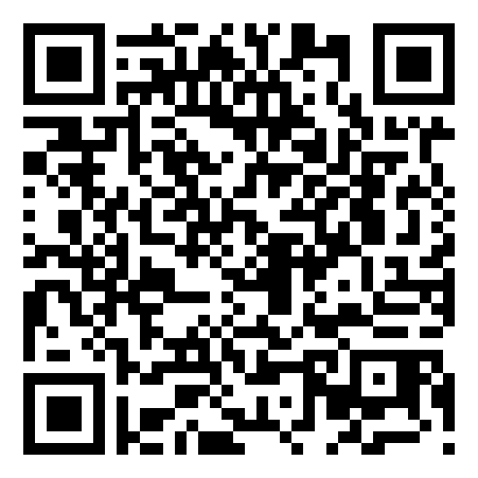 QR code 36415765600000