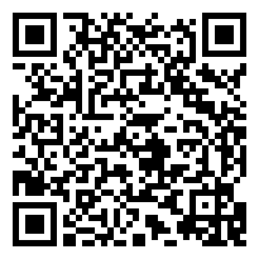 QR code 14274712800000