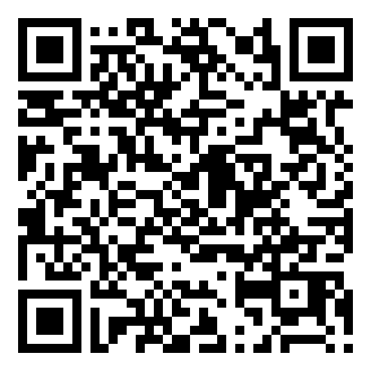 QR code 14273379300000