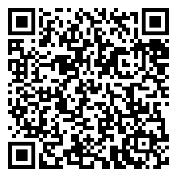 QR code 14274535900000