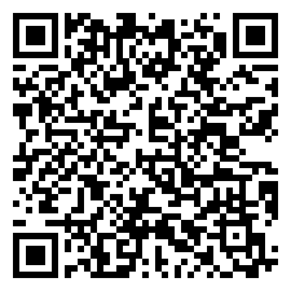 QR code 36043801600000