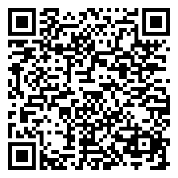 QR code 36277374700000