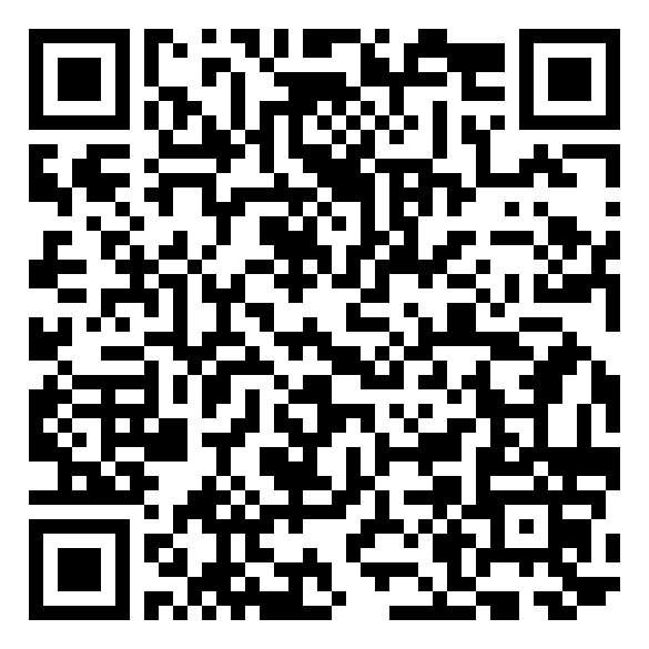 QR code 14272389500000